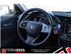 2017 Honda Civic Touring (Stk: 220029AAA) in St. John’s - Image 10 of 15