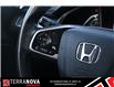 2017 Honda Civic Touring (Stk: 220029AAA) in St. John’s - Image 13 of 15