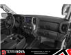 2023 GMC Sierra 1500 Denali (Stk: 230093) in St. John’s - Image 9 of 9