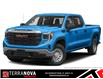 2023 GMC Sierra 1500 Elevation (Stk: 230089) in St. John’s - Image 1 of 9