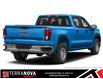 2023 GMC Sierra 1500 Elevation (Stk: 230089) in St. John’s - Image 3 of 9