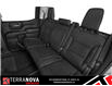 2023 GMC Sierra 1500 Elevation (Stk: 230108) in St. John’s - Image 8 of 9