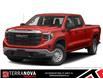 2023 GMC Sierra 1500 Pro (Stk: 230071) in St. John’s - Image 1 of 9