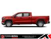 2023 GMC Sierra 1500 Pro (Stk: 230071) in St. John’s - Image 2 of 9