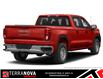 2023 GMC Sierra 1500 Pro (Stk: 230071) in St. John’s - Image 3 of 9