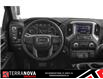 2023 GMC Sierra 1500 Denali (Stk: 230109) in St. John’s - Image 4 of 9