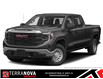 2023 GMC Sierra 1500 AT4 (Stk: 230106) in St. John’s - Image 1 of 9