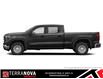 2023 GMC Sierra 1500 AT4 (Stk: 230106) in St. John’s - Image 2 of 9