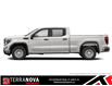 2023 GMC Sierra 1500 Elevation (Stk: 230256) in St. John’s - Image 2 of 9