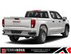 2023 GMC Sierra 1500 Elevation (Stk: 230256) in St. John’s - Image 3 of 9