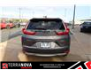 2018 Honda CR-V Touring (Stk: 220728A) in St. John’s - Image 6 of 16