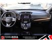 2018 Honda CR-V Touring (Stk: 220728A) in St. John’s - Image 9 of 16