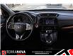 2018 Honda CR-V Touring (Stk: 220728A) in St. John’s - Image 10 of 16