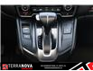 2018 Honda CR-V Touring (Stk: 220728A) in St. John’s - Image 15 of 16
