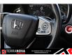 2018 Honda CR-V Touring (Stk: 220728A) in St. John’s - Image 13 of 16