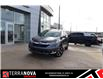 2018 Honda CR-V Touring (Stk: 220728A) in St. John’s - Image 1 of 16