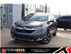 2018 Honda CR-V Touring (Stk: 220728A) in St. John’s - Image 2 of 16