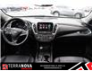 2018 Chevrolet Malibu LT (Stk: 230054A) in St. John’s - Image 9 of 17