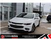 2018 Chevrolet Malibu LT (Stk: 230054A) in St. John’s - Image 2 of 17
