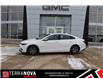 2018 Chevrolet Malibu LT (Stk: 230054A) in St. John’s - Image 8 of 17