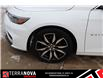 2018 Chevrolet Malibu LT (Stk: 230054A) in St. John’s - Image 16 of 17