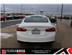 2018 Chevrolet Malibu LT (Stk: 230054A) in St. John’s - Image 6 of 17