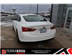 2018 Chevrolet Malibu LT (Stk: 230054A) in St. John’s - Image 7 of 17