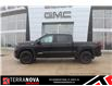 2023 GMC Sierra 1500 Elevation (Stk: 230065) in St. John’s - Image 8 of 14