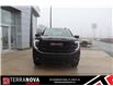 2023 GMC Sierra 1500 Elevation (Stk: 230065) in St. John’s - Image 3 of 14