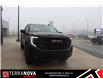 2023 GMC Sierra 1500 Elevation (Stk: 230065) in St. John’s - Image 4 of 14