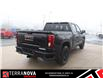 2023 GMC Sierra 1500 Elevation (Stk: 230065) in St. John’s - Image 5 of 14