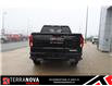 2023 GMC Sierra 1500 Elevation (Stk: 230065) in St. John’s - Image 6 of 14