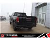2023 GMC Sierra 1500 Elevation (Stk: 230065) in St. John’s - Image 7 of 14
