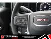 2023 GMC Sierra 1500 Elevation (Stk: 230065) in St. John’s - Image 13 of 14