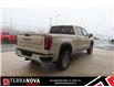 2023 GMC Sierra 1500 AT4 (Stk: 230092) in St. John’s - Image 5 of 19