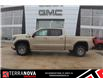 2023 GMC Sierra 1500 AT4 (Stk: 230092) in St. John’s - Image 8 of 19
