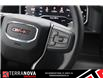 2023 GMC Sierra 1500 AT4 (Stk: 230092) in St. John’s - Image 13 of 19