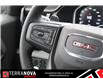 2023 GMC Sierra 1500 AT4 (Stk: 230092) in St. John’s - Image 12 of 19
