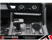 2023 GMC Sierra 1500 AT4 (Stk: 230092) in St. John’s - Image 17 of 19