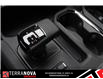 2023 GMC Sierra 1500 AT4 (Stk: 230092) in St. John’s - Image 16 of 19