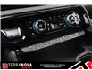 2023 GMC Sierra 1500 AT4 (Stk: 230092) in St. John’s - Image 15 of 19