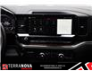 2023 GMC Sierra 1500 Elevation (Stk: 230105) in St. John’s - Image 14 of 15