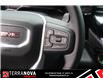 2023 GMC Sierra 1500 Elevation (Stk: 230105) in St. John’s - Image 13 of 15