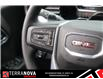 2023 GMC Sierra 1500 Elevation (Stk: 230105) in St. John’s - Image 12 of 15