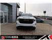 2023 GMC Sierra 1500 Elevation (Stk: 230105) in St. John’s - Image 3 of 15