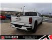 2023 GMC Sierra 1500 Elevation (Stk: 230105) in St. John’s - Image 5 of 15