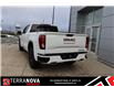 2023 GMC Sierra 1500 Elevation (Stk: 230105) in St. John’s - Image 7 of 15