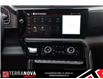 2023 GMC Sierra 1500 AT4 (Stk: 230095) in St. John’s - Image 14 of 17