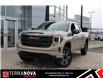 2023 GMC Sierra 1500 AT4 (Stk: 230095) in St. John’s - Image 2 of 17