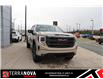 2023 GMC Sierra 1500 AT4 (Stk: 230095) in St. John’s - Image 4 of 17